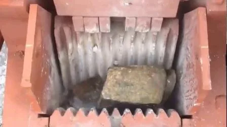 Máquina trituradora de piedra de arena de cuarzo, equipo completo de trituradora de minería, trituradora de piedra Planta trituradora de roca fija de 100 toneladas por hora