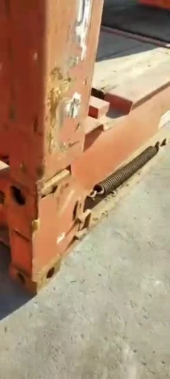 Fabricante de arena de alta calidad Trituradora de piedra de 100 toneladas por hora Trituradora de martillo vertical
